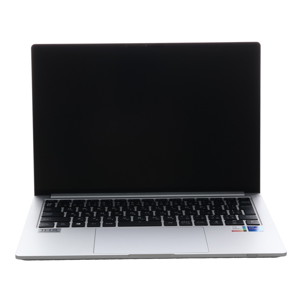 ★1円開始★マウスコンピューター DAIV 4P Core i7-2.8GHz(1165G7)/32GB/512GB/14/Win10Pro64bit拍卖