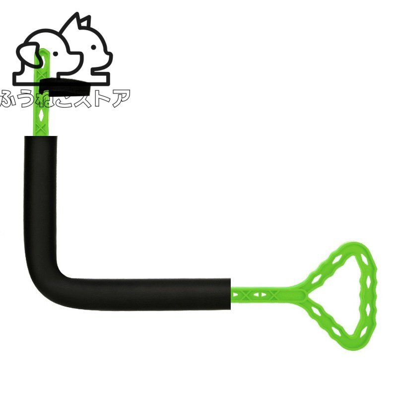 新入荷ゴルフスイング 練習器具 トレーニング器具 ゴルフ練習器具 飛距離アップ 矯正 バンド 素振り スイング練習器具 スポーツ 緑拍卖