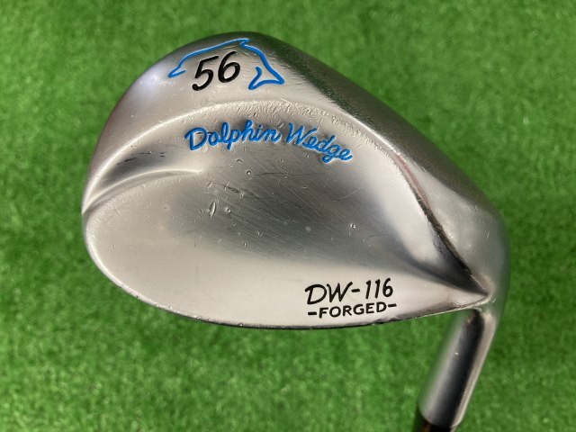 GK春日井■ 132 DW-116ウエッジ★NSPRO950GH ★S★56★キャスコ★ウェッジ★人気★おすすめ★お買い得★拍卖