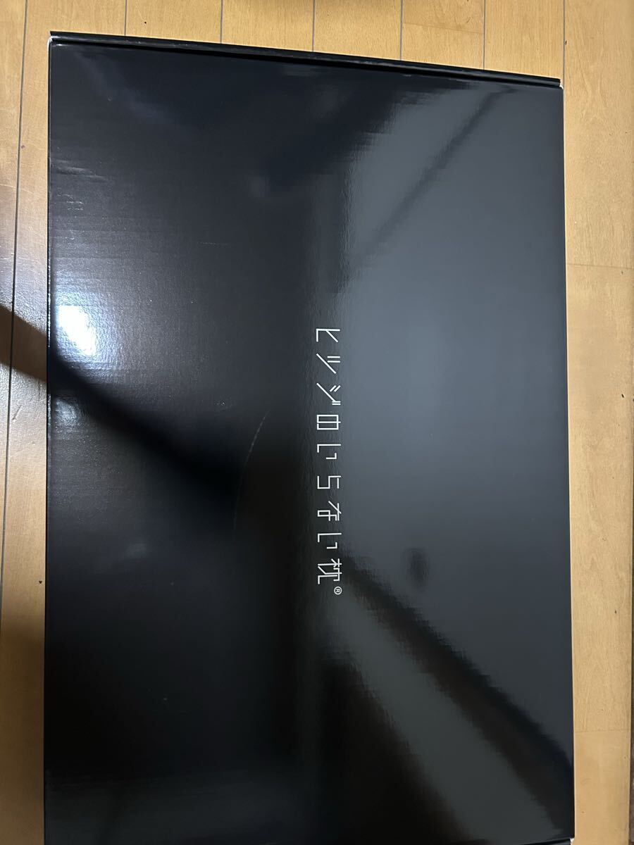 中古/ヒツジのいらない枕 テンセル枕カバー付 まくら 低反発 高反発 丸洗いOK 安眠枕 寝返り 至極拍卖