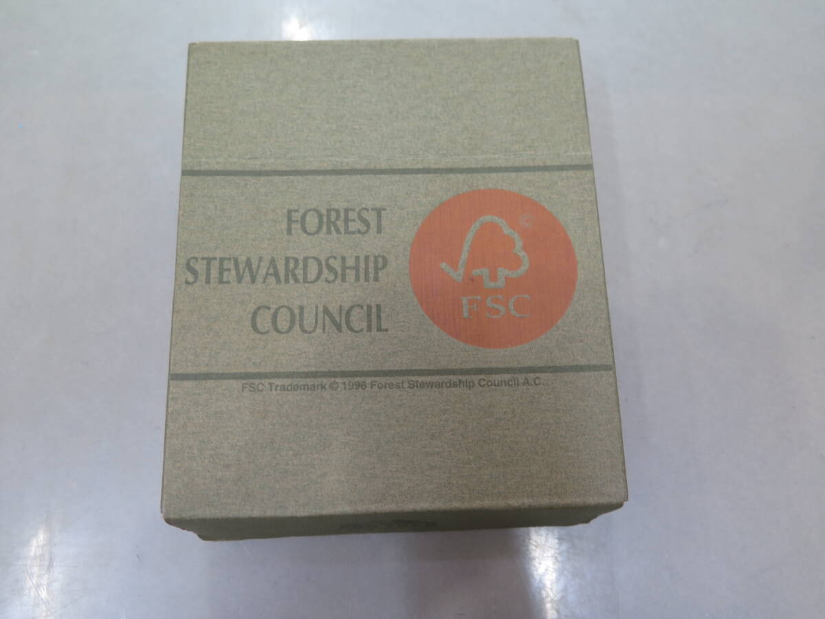 1円~△CASIO カシオ PRO TREK PRT-40FSJ-8T拍卖