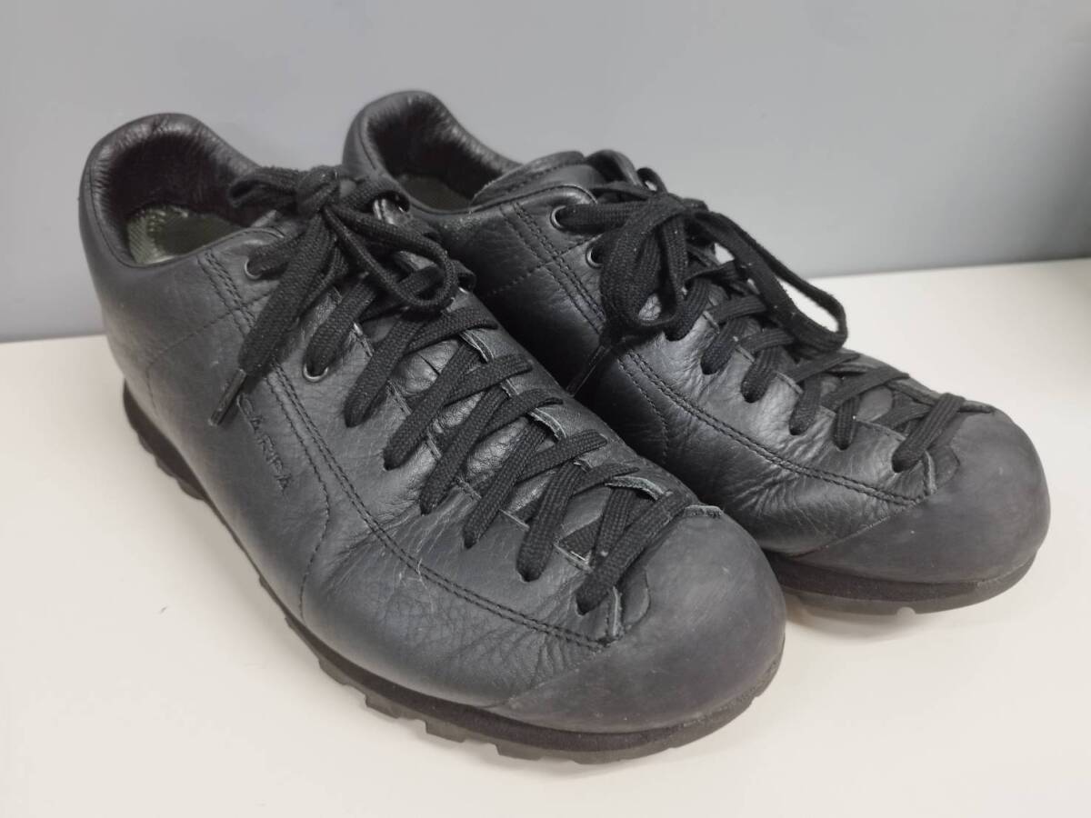 SCARPA モヒートベーシック GTX シューズ (EU40)拍卖