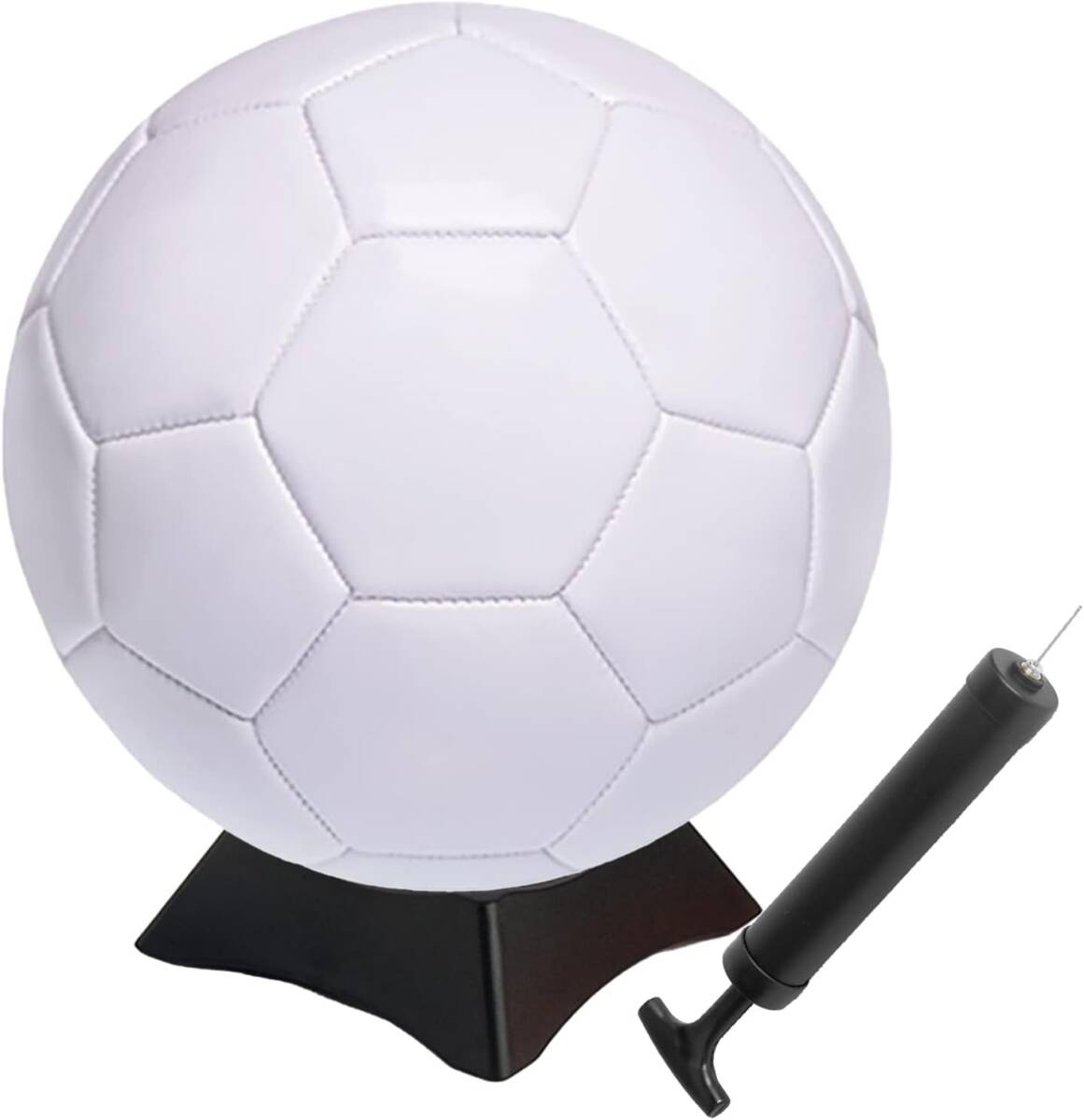 TOMMYFIELD サインボール サッカー 3号 サイン用 記念 サッカーボール拍卖