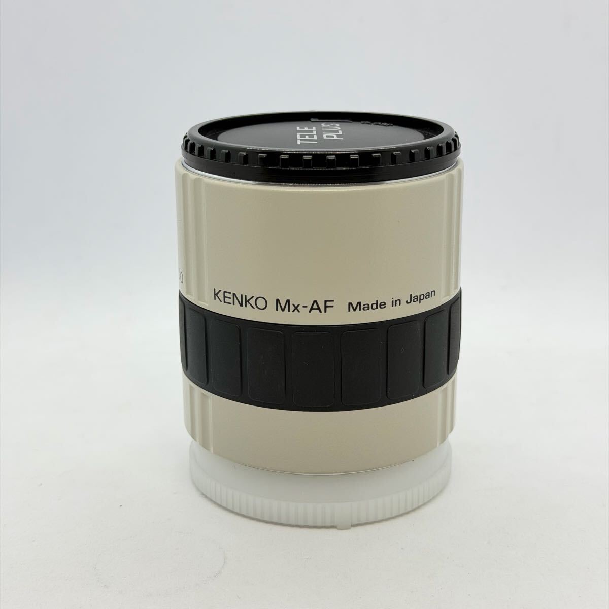 ■23 KENKO Mx-AF 3× TELEPLUS PRO 300 テレコンバーター拍卖