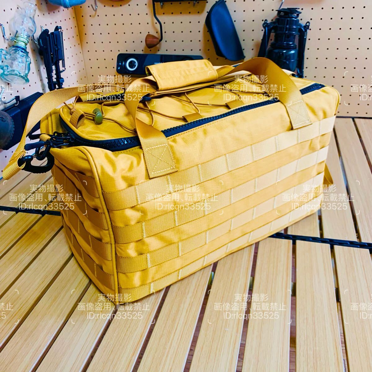 アンドトア用 超高品質 バックパック リュックサックミリタリー 多機能防水 サバゲー 装備 キャンプ 野外登山 40x25x22cm拍卖