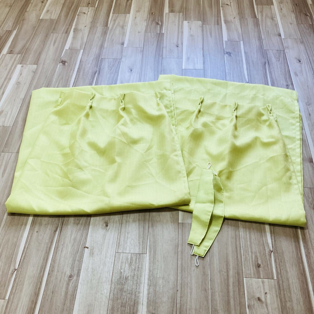 遮熱カーテン拍卖