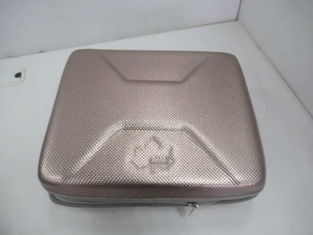 ロゴス LOGOS ハイパー氷点下クーラーM 81670070 キャンプ 12L 041277002拍卖