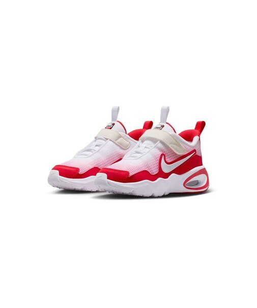 21㎝ ナイキ エア マックス ノバ PS FN4459-600 NIKE AIRMAX NOVA (PS) ノヴァ 子供 キッズ 拍卖