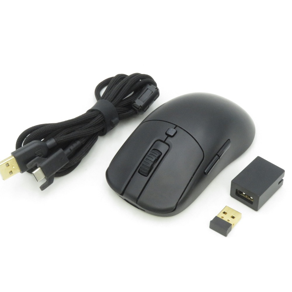 PC周辺機器 VAXEE XE Wireless ゲーミングマウス拍卖