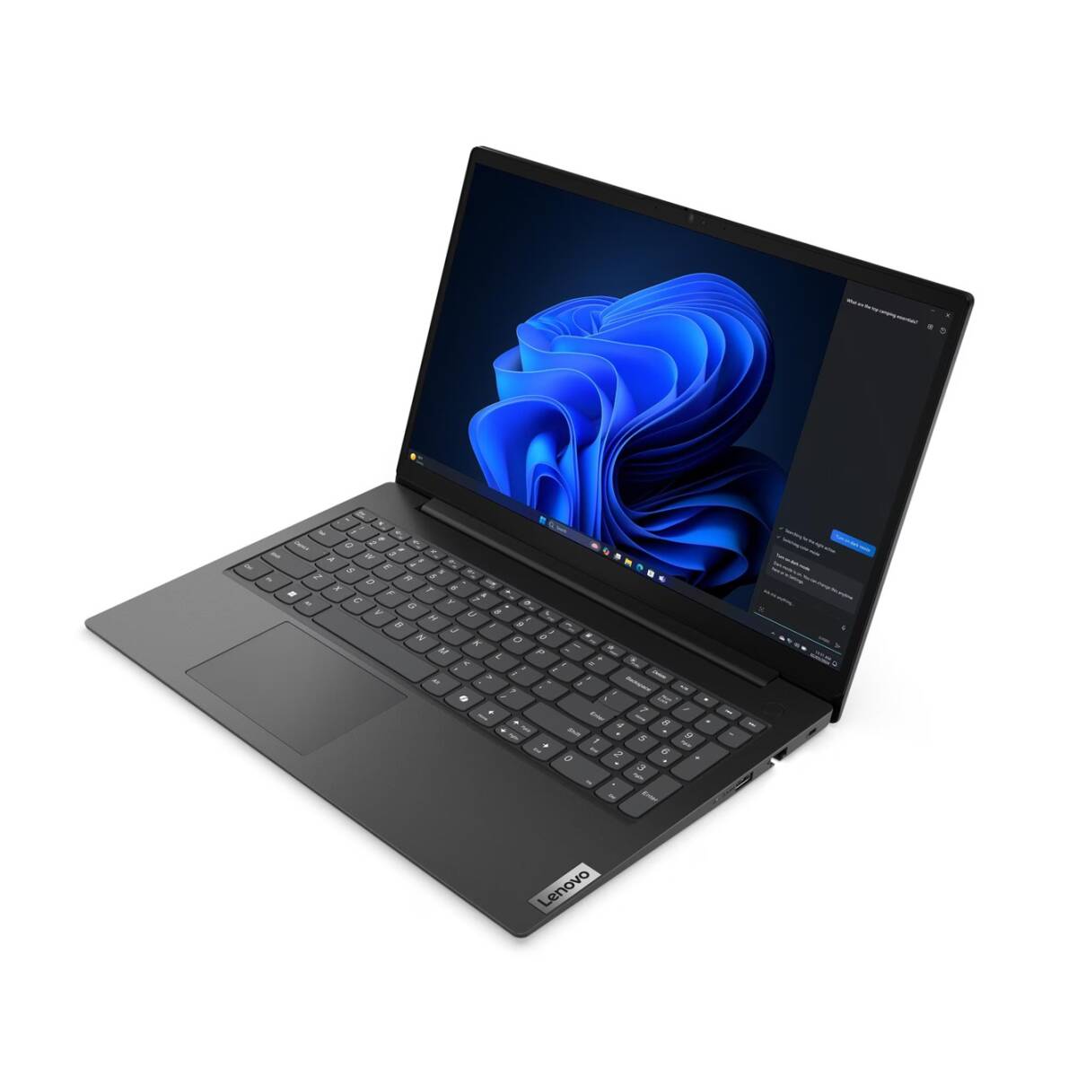 新品ノートパソコン Lenovo V15 G5 IRL PF5VY2XA拍卖