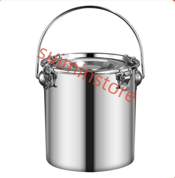 寸胴 鍋寸胴鍋 ステンレス 調理器具 業務用 ステンレス鍋 大容量 10L 炊き出し用 大鍋 26cm拍卖