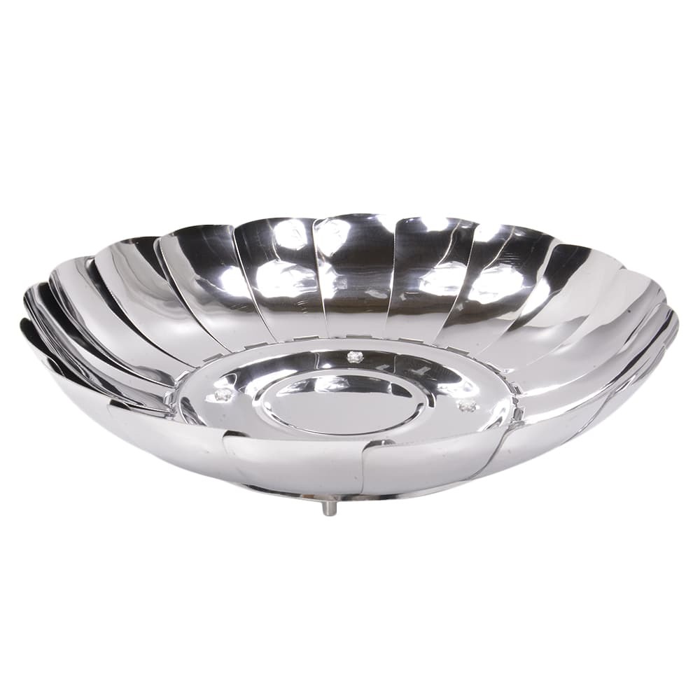 UCO ポータブルファイヤーピット 折りたたみ式 焚き火 PORTABLE FIREPIT コンロ 受け皿 BOWL キャンプ拍卖