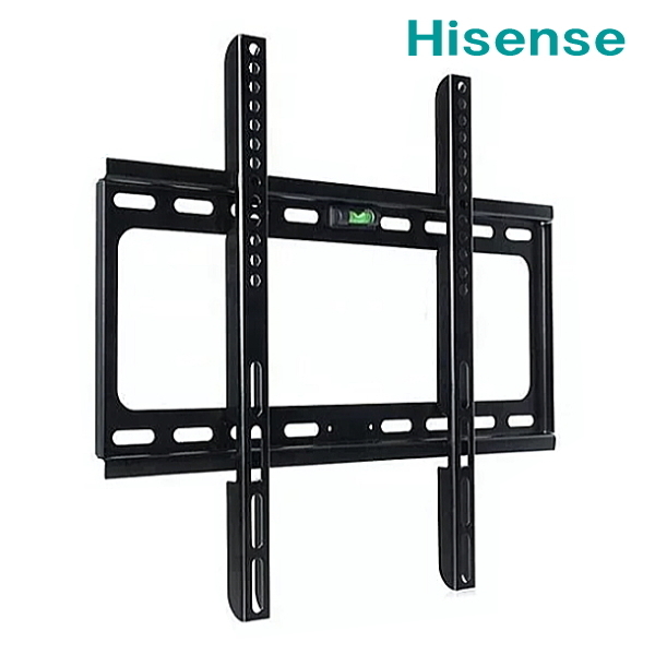 Hisense ハイセンス対応 テレビ TV 壁掛け 金具 40型43型50型55型58型 インチ 対応 壁掛金具 液晶 金具 フレーム 壁掛け金具◎◎5003拍卖