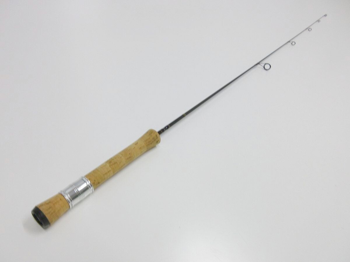 ウエダ スーパーパルサー CS2 46UL/B ufm /管理AW1606/38拍卖