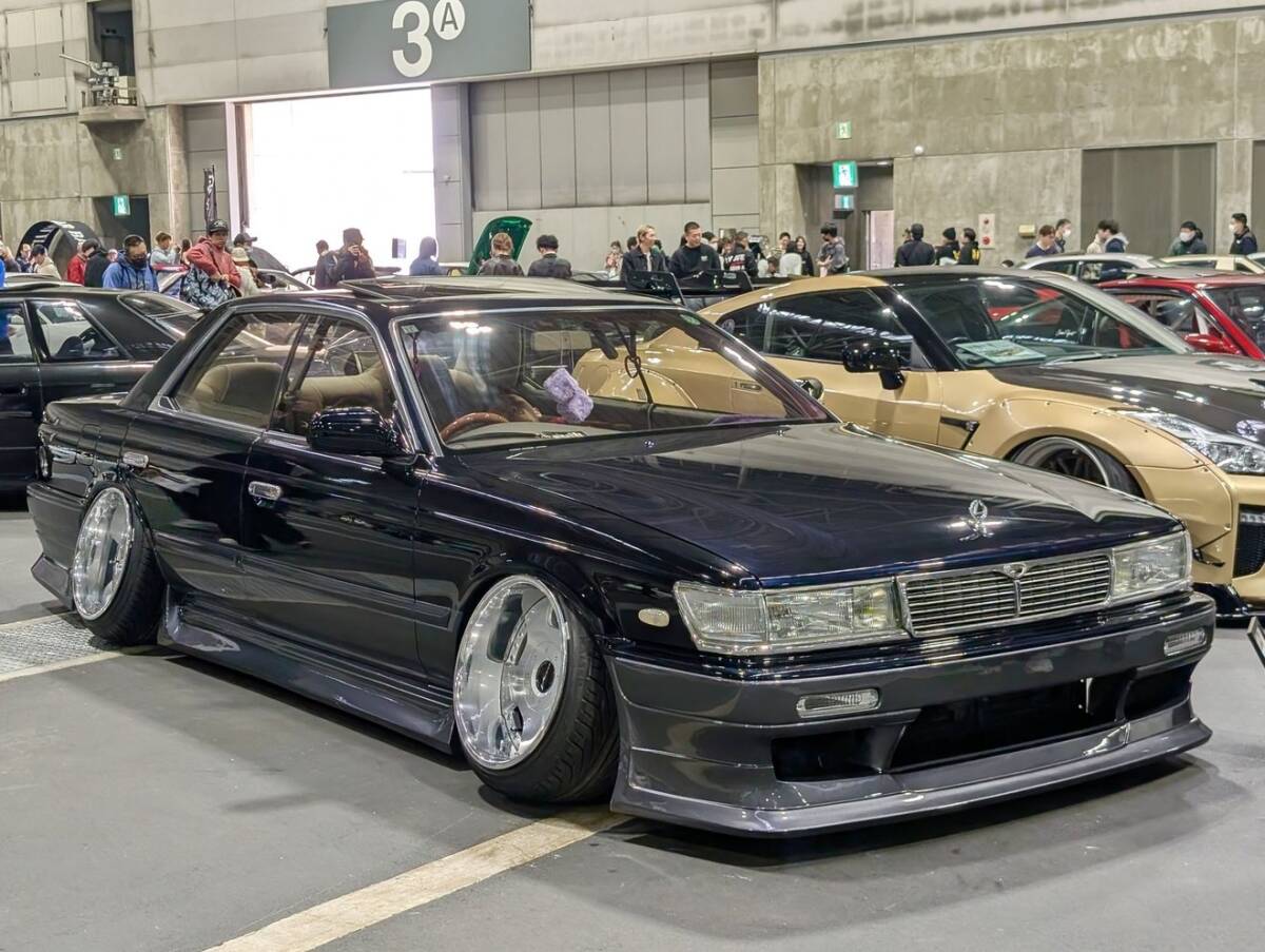 超希少!!純正サンルーフ!ニッサン ローレルメダリスト E-HC33改 C33ローレル メダリスト後期 71C5速MT載せ替え公認 RB20E 拍卖