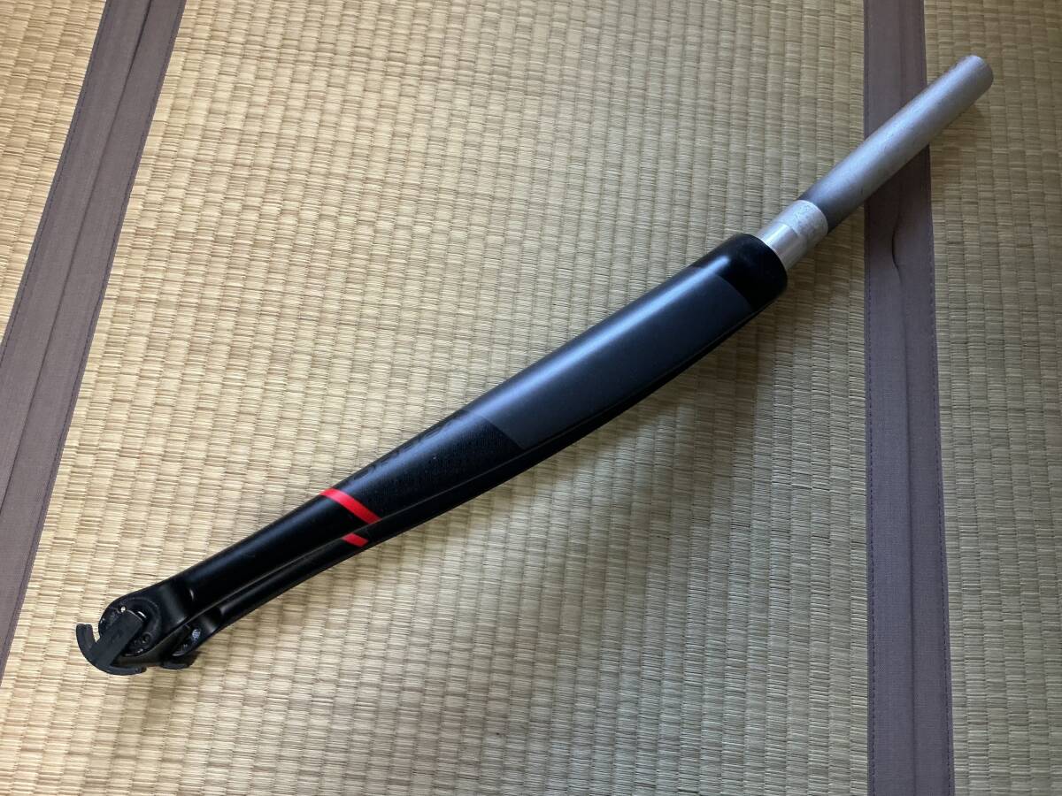 オルベア ORBEA アルミフォーク 【送料無料】拍卖