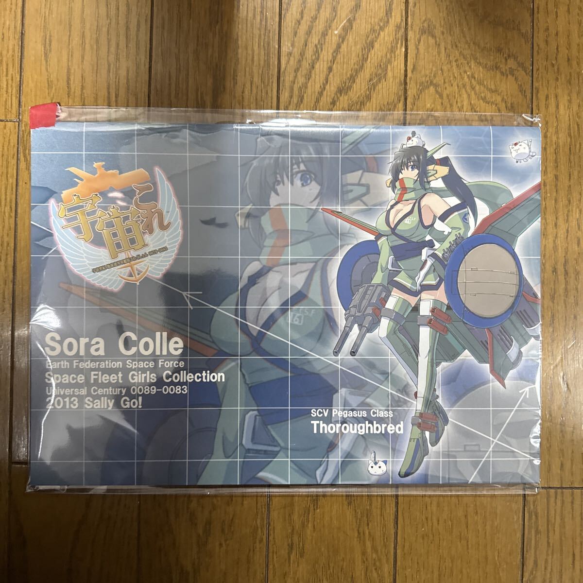 これ Sora Colle 艦隊これくしょん 同人誌 フルカラーイラスト集 こまったことになったなぁ 九次元 紙鳥他邪 九頭龍剣之介 凪風 52p a4赤拍卖