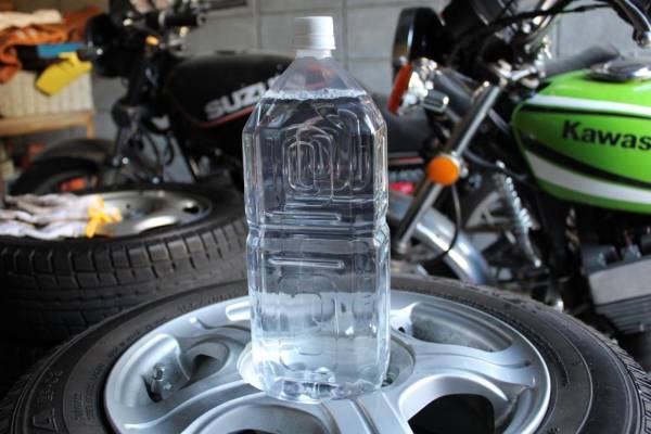 ★ガソリンタンク錆取り剤★旧車/サビ取り剤/サビ/錆び取り剤拍卖