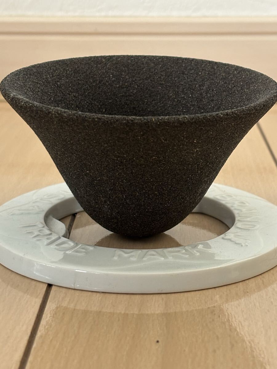 【一回使用】月兎印 セラフィルターセット コーヒーフィルター ドリッパー拍卖