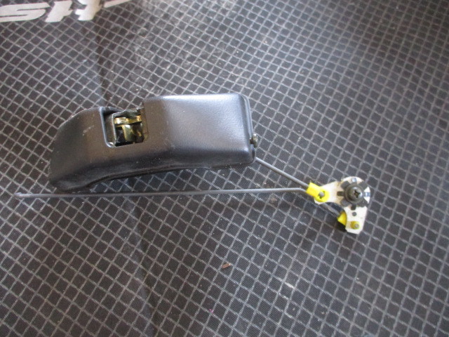 ★36R3A5489 FK10/フィガロ トランクロック ストック等に拍卖