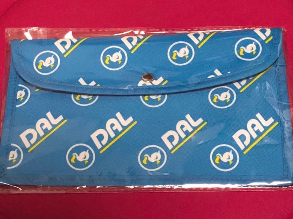 ユニクロ×あつまれどうぶつの森 マルチケース DAL  非売品拍卖