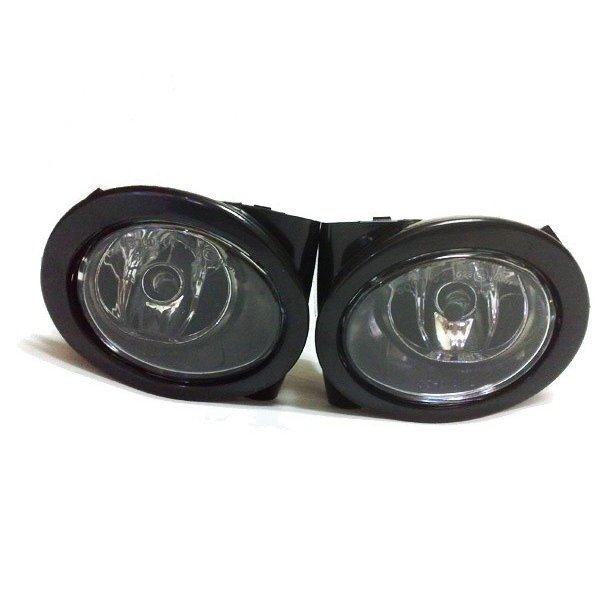 新品 M-TECH BMW E46 E39 フォグランプ Mテック セット拍卖