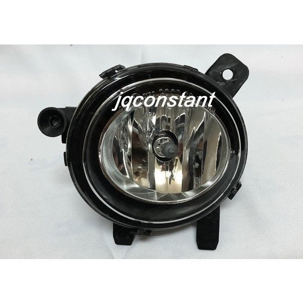 新品 2012-2015y BMW F30 F31 フォグランプ フォグ 左右セット拍卖