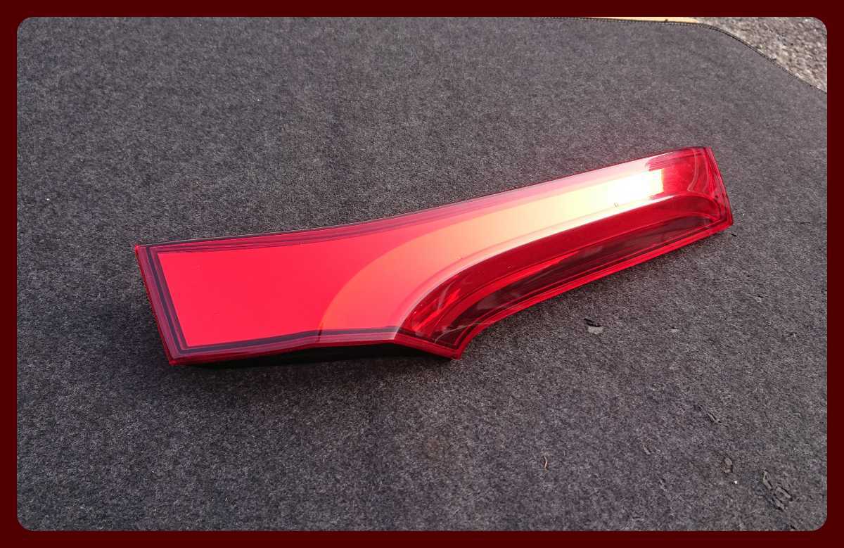 ホンダ フィット GK4 GK 2013年 リア フィニッシャー stanley w1693 A-2407拍卖