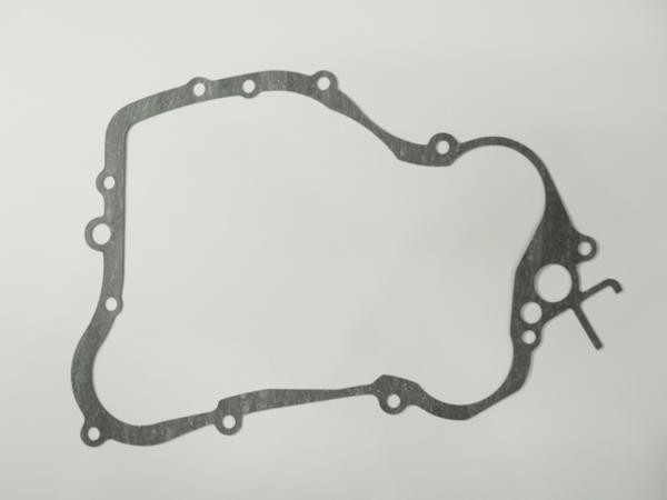 YZ125 98-01年 右クランクケースカバー ガスケット 5ET3/NY3拍卖
