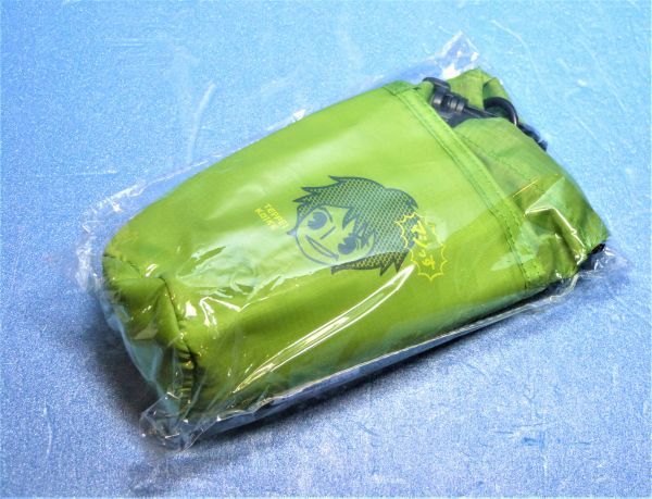 小池鉄平(レオパレス懸賞) ボトルケース 606326BL81-298C 拍卖