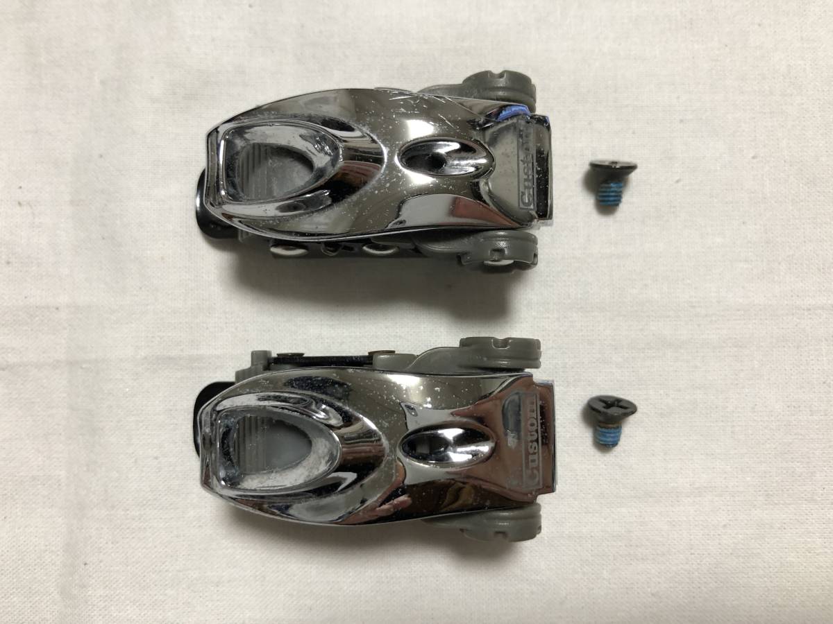 BURTON CUSTOM バートン カスタム トゥラチェット拍卖