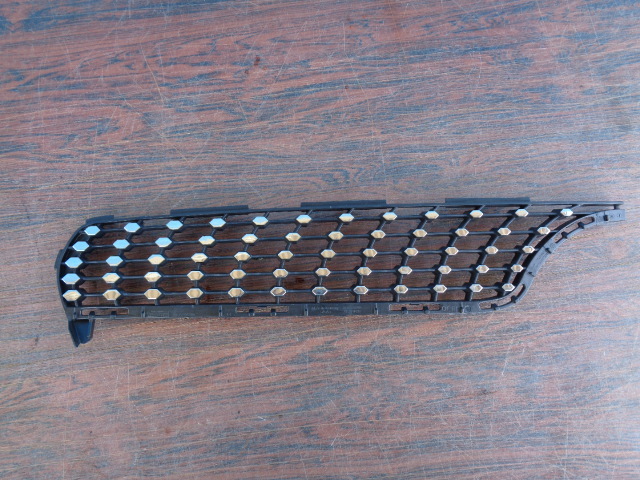 AO290 ベンツ W117 CLA グリル A1178880860拍卖