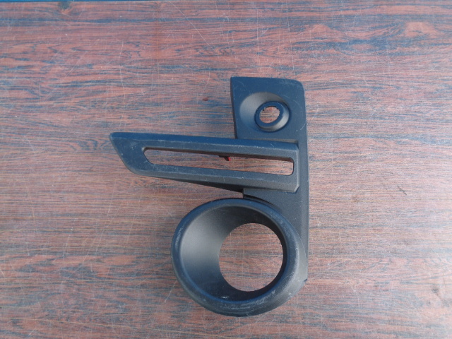 AO316 トヨタ ライズ A200A フォグカバー 左 52713-B1150 52713-B1170拍卖