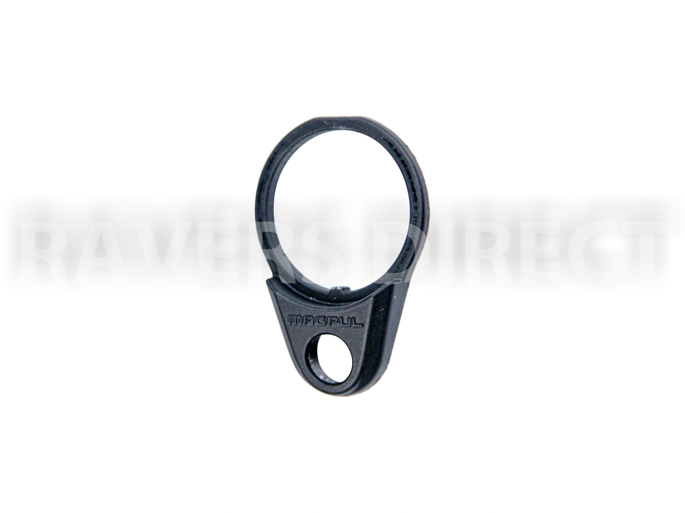 MAGPUL USA ASAP QD Ambidextrous Sling Attachment Point MAG529 / Geissele BCM KAC BAD TROY Fortis V7 HSP VTAC PTW トレポン スリング拍卖