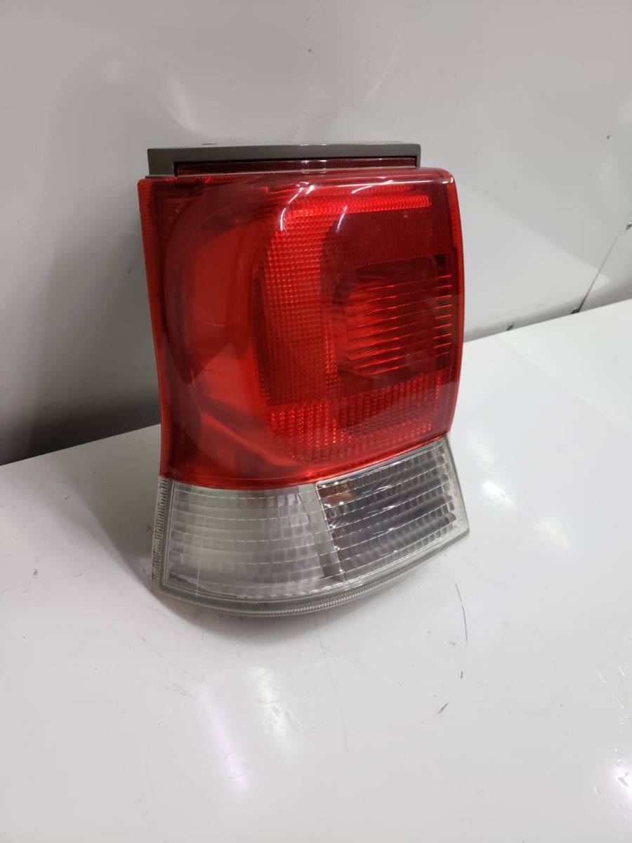 ダイハツ タント L375S テールライト 左拍卖