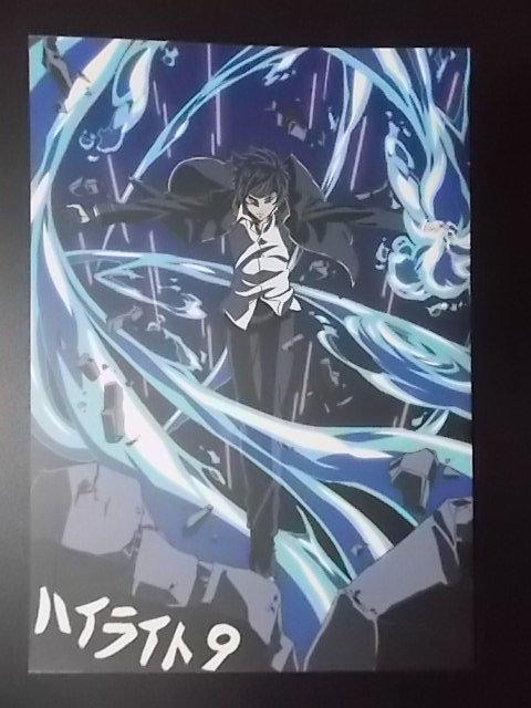 同人誌 ハイライト 9 ハイライト 光田史亮 条件付き送料無料拍卖