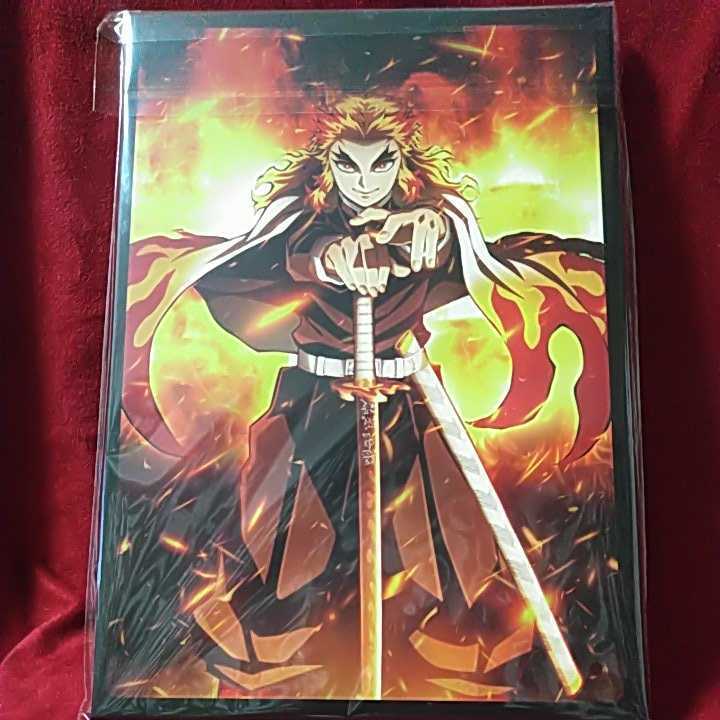 新品 劇場版 鬼滅の刃 無限列車編 豪華版 パンフレット■即決■拍卖