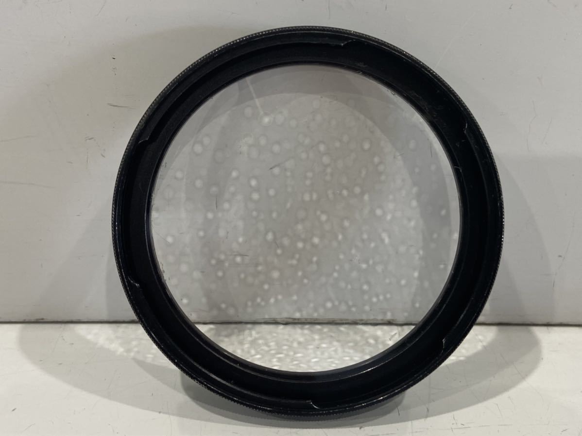 210421G☆ HASSELBLAD B57 Carl Zeiss Softer Ⅲ Lens-West Germany ♪配送方法=ヤフネコ!ネコポス♪拍卖