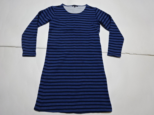 ●ラルフローレン ワンピース M●0415●拍卖