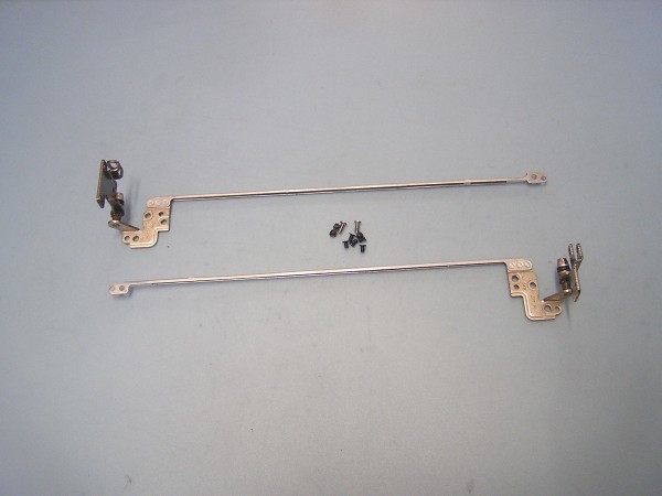 ACER E5-532-N14D/W 等用 液晶部ヒンジ左右拍卖