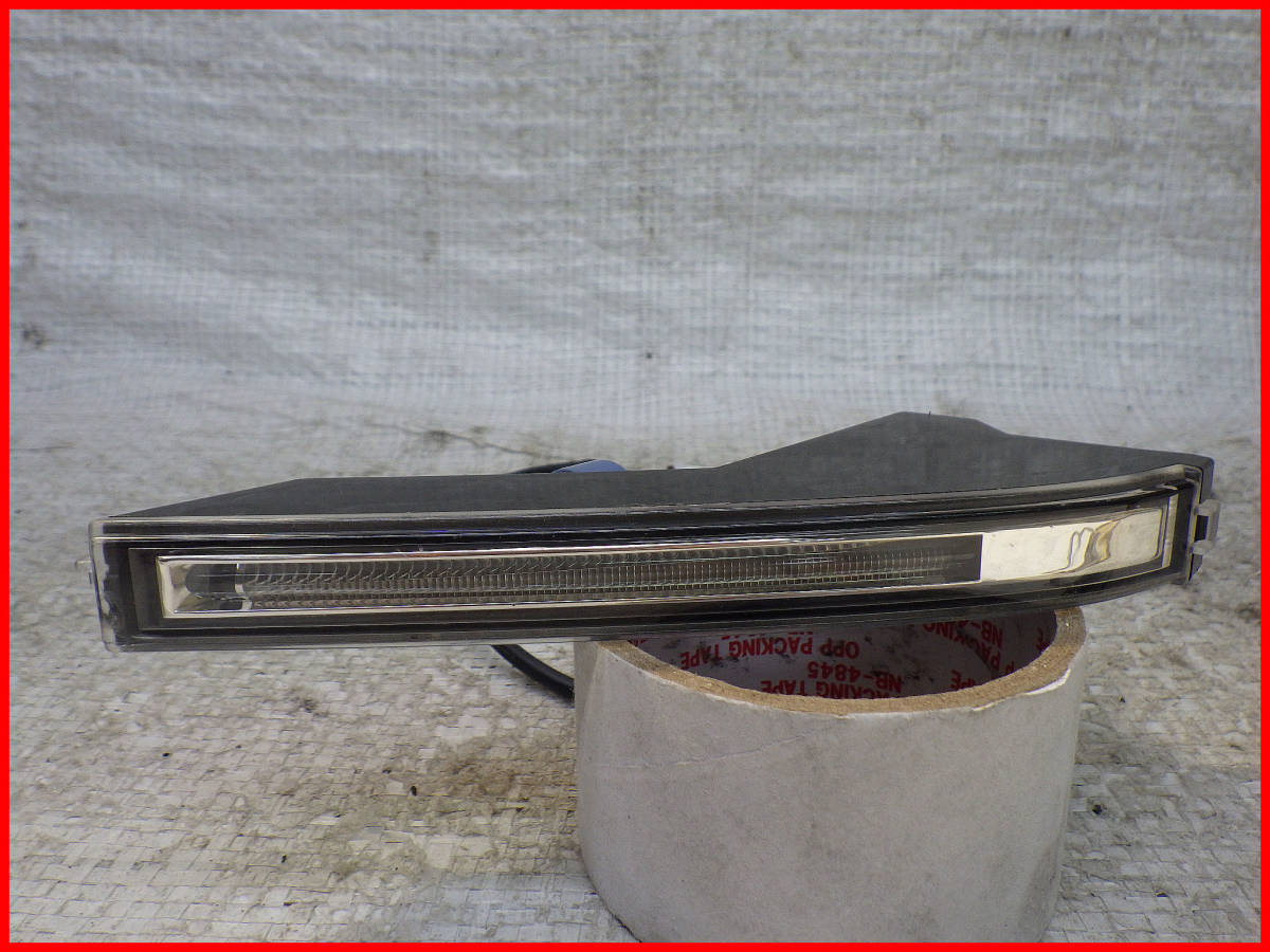 メーカー不明 車種不明 デイライト 170105拍卖