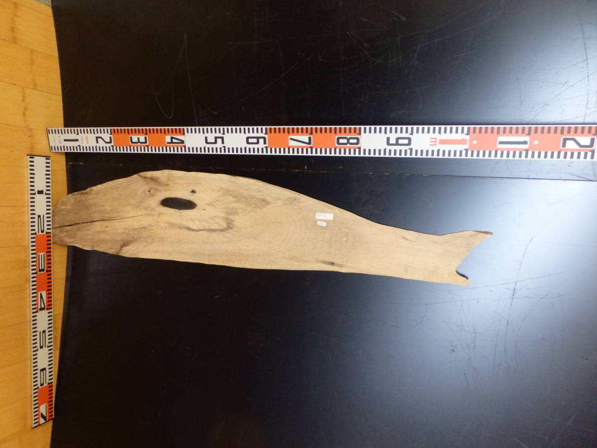 b1032501 黒柿●約1m6cm×21cm×9mm☆無垢板1枚板 木材 板 DIY 板材 天板 棚板 テーブル 看板 花台など種類豊富!拍卖