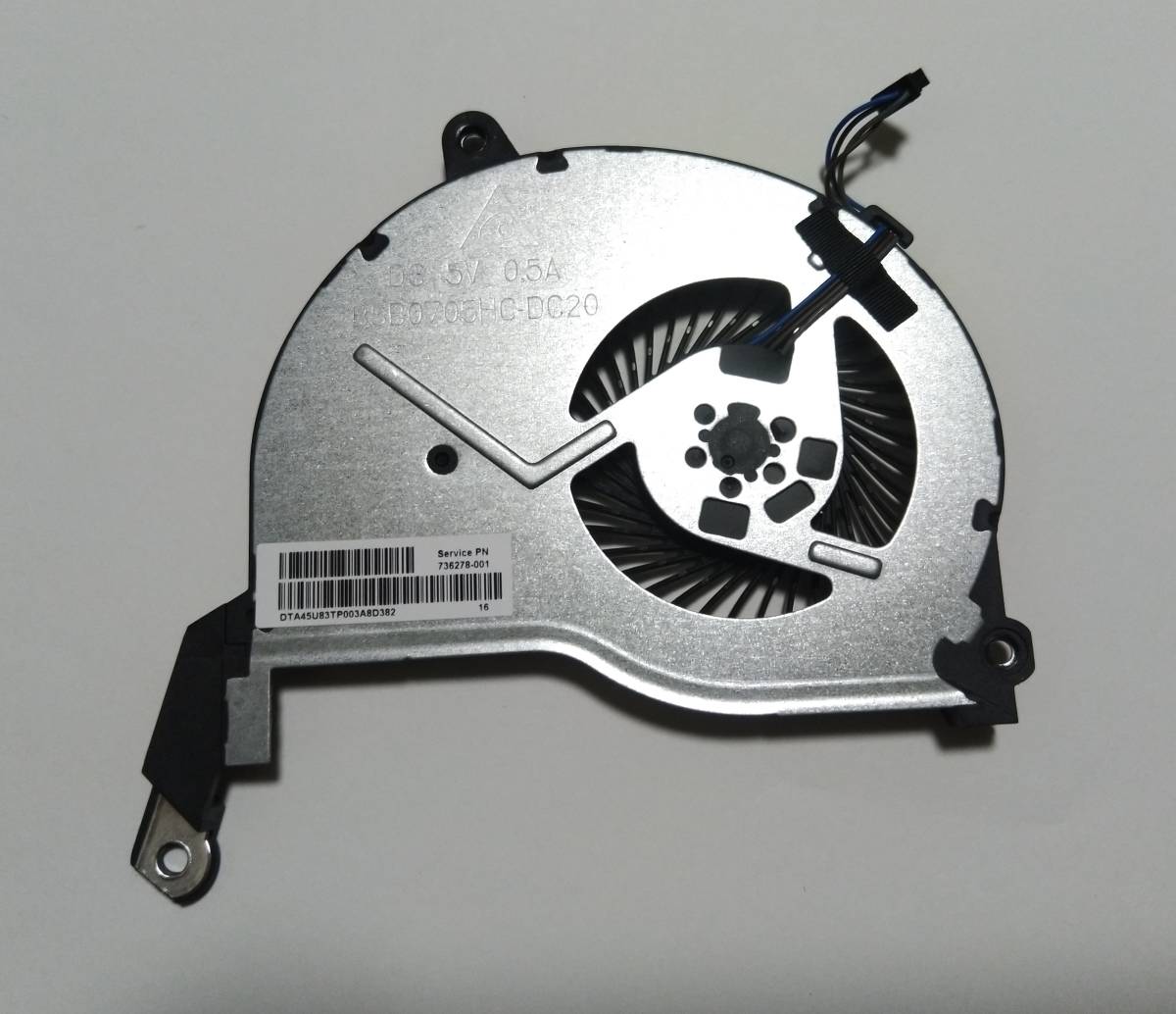 NS150/F NS150/FA NS150/FAR PC-NS150FAR NS150/FAW PC-NS150FAW NS150/FAB PC-NS150FAB 修理パーツ CPUファン拍卖