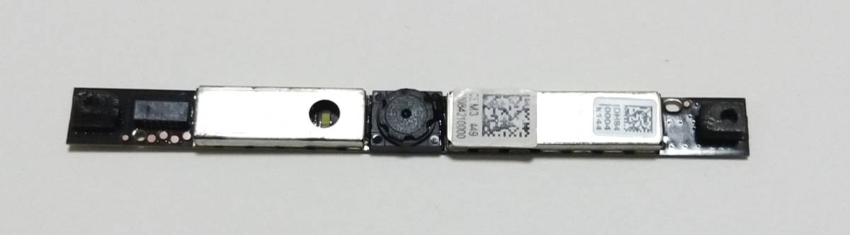 LS150/SS LS150/SSB LS150/SSR LS150/SSW PC-LS150SSB PC-LS150SSR PC-LS150SSW 修理パーツ WEBカメラ 基盤拍卖