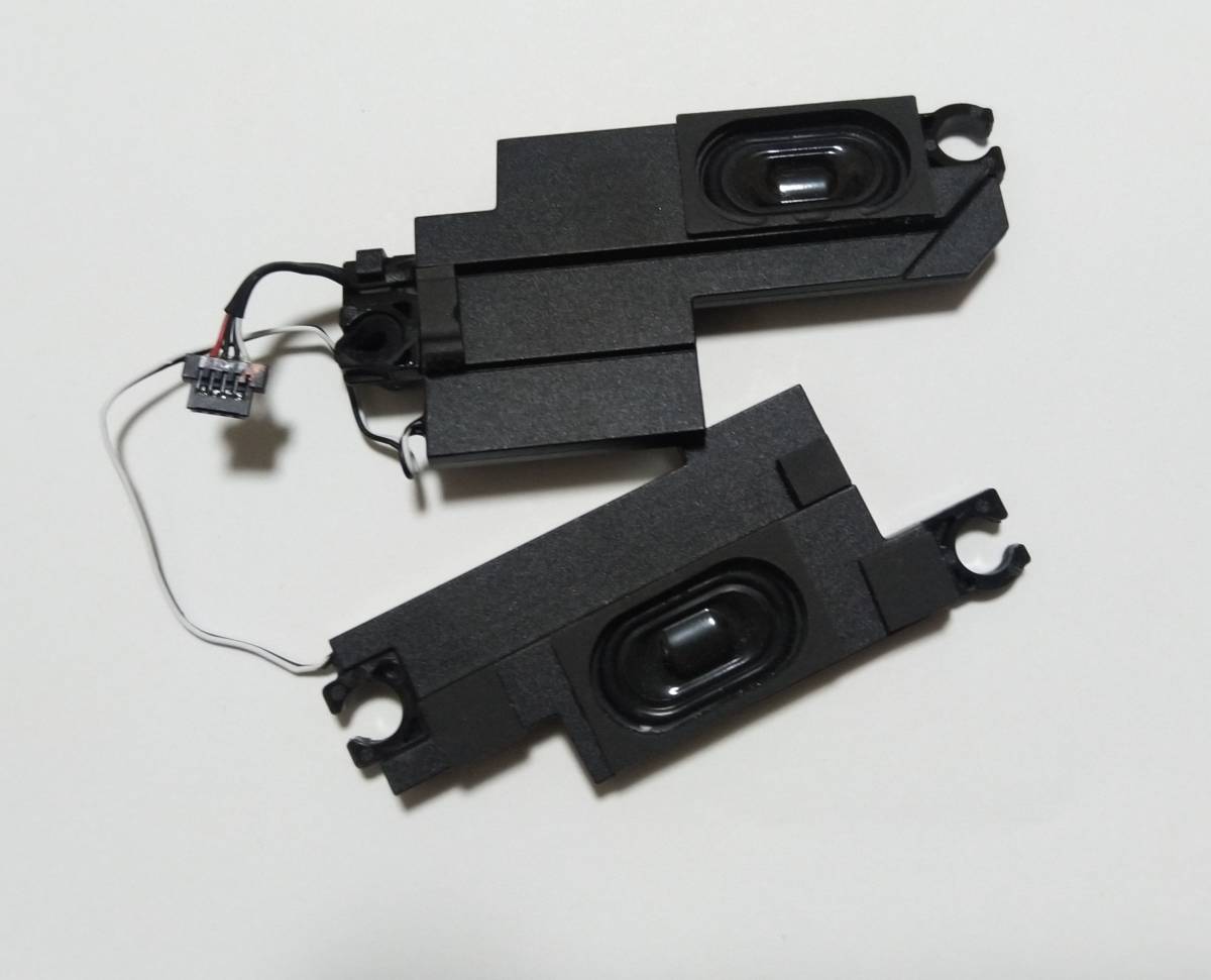 NS150/F NS150/FA NS150/FAR PC-NS150FAR NS150/FAW PC-NS150FAW NS150/FAB PC-NS150FAB 修理パーツ スピーカー拍卖