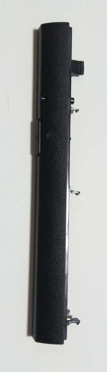 NS150/F NS150/FA NS150/FAR PC-NS150FAR NS150/FAW PC-NS150FAW NS150/FAB PC-NS150FAB 修理パーツ 光学ドライブ ベゼル 化粧板拍卖