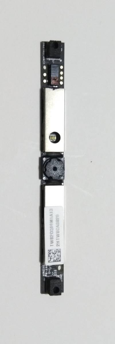 NS150/F NS150/FA NS150/FAR PC-NS150FAR NS150/FAW PC-NS150FAW NS150/FAB PC-NS150FAB 修理パーツ WEBカメラ 基盤拍卖