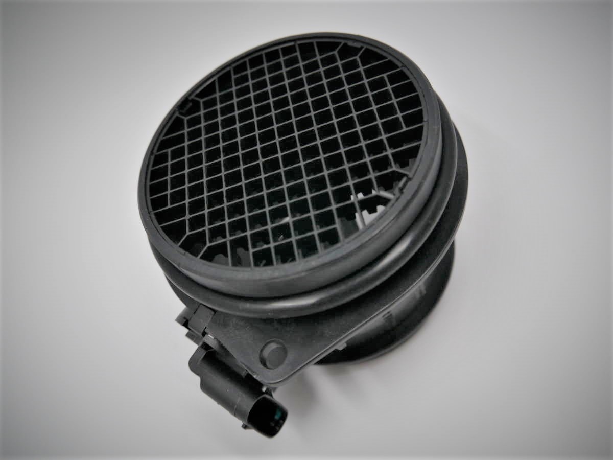 (送料込) ベンツ エアマスメーター エアフロセンサー C/CLS/E/Sクラス W204 C218 X218 W212 S212 C207 A207 W221【新品】②拍卖