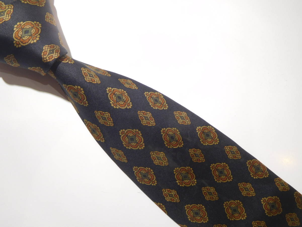 (68)/クリスチャンディオール ネクタイ/5拍卖