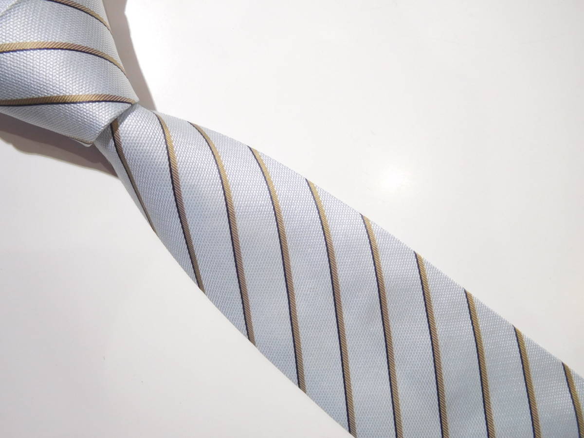 (22)アルマーニ /ネクタイ/4 超美品拍卖